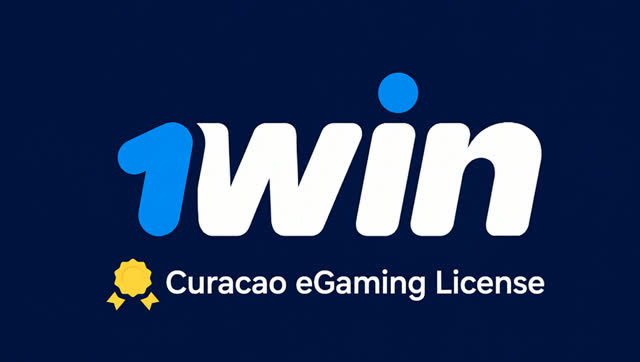 1Win