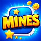 Mines