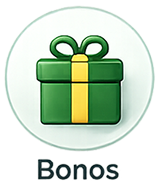 Bonos