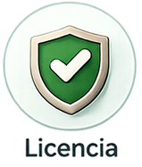 Licencia