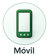 Móvil