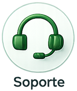 Soporte