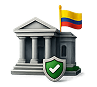Elegir casino para jugar Mines