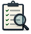 Lista de verificación editorial