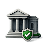 Elegir casino para jugar Mines