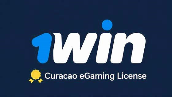1Win