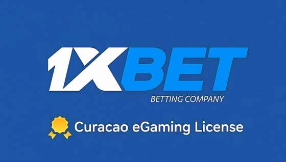 1xBet