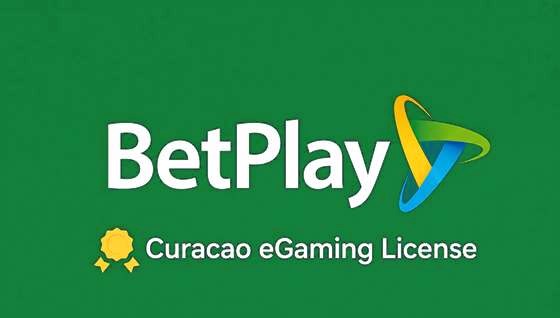 BetPlay