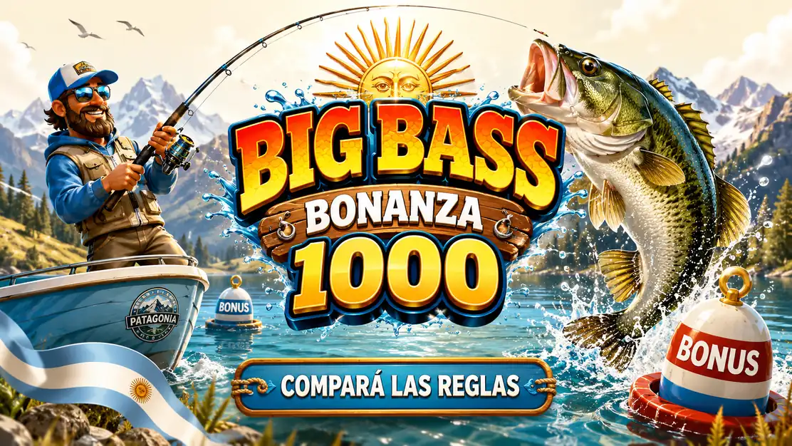 Comparación entre bono de casino y bono deportivo