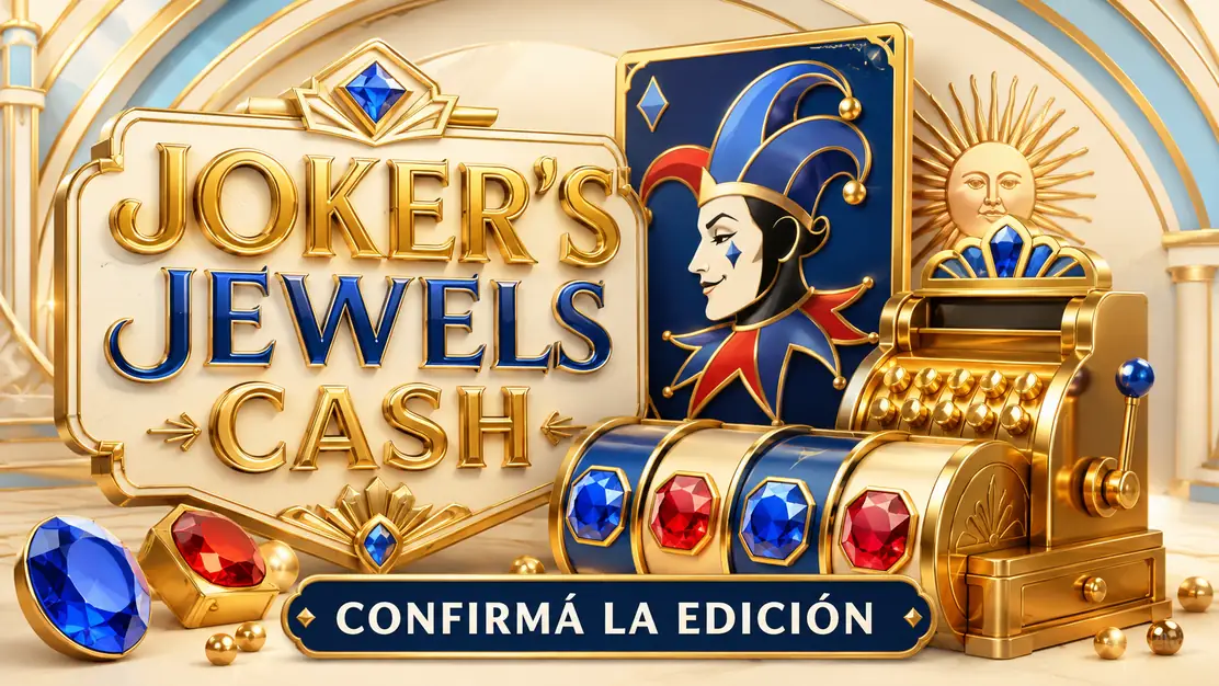 Giros gratis de tragamonedas separados del juego Mines