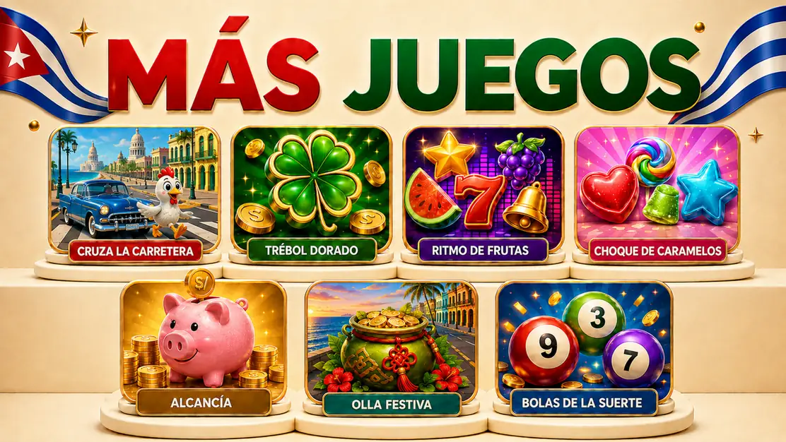 Mines junto a otras categorías de juegos de casino