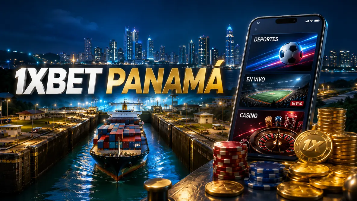 Mines y casino online para jugadores de Panamá