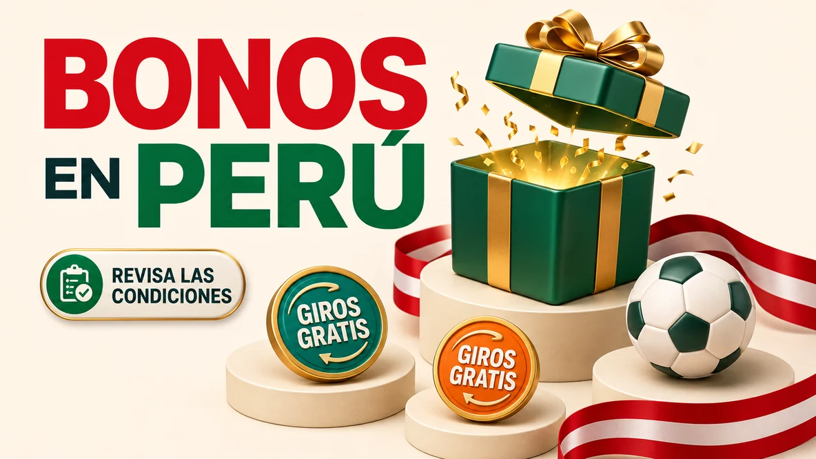 Bonos para Mines Perú con tablero, regalo y energía de casino