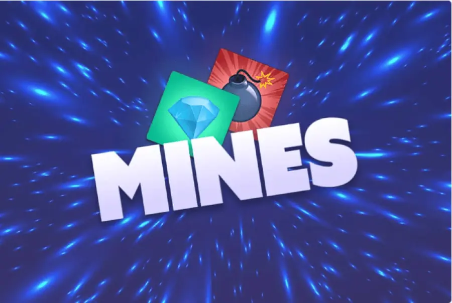 Royal Mines